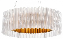 Подвесной светильник ST-Luce Nazare SL6012.203.01 в интернет-магазине "Галерея света"