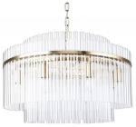 Подвесная люстра Favourite Rubum 4203-8P в интернет-магазине "Галерея света"