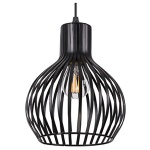 Подвесной светильник Novotech Zelle 370425 в интернет-магазине "Галерея света"