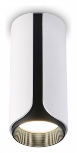 Накладной светильник Ambrella Light TN TN51588 в интернет-магазине "Галерея света"