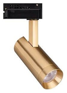 Светильник на штанге Arlight LGD SPOT 042543 в интернет-магазине "Галерея света"