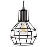 Подвесной светильник Novotech Zelle 370423 в интернет-магазине "Галерея света"