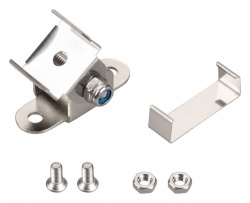 Крепление Arlight FLT 048969 в интернет-магазине "Галерея света"