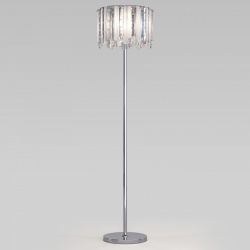 Торшер Eurosvet Radiance 109011 в интернет-магазине "Галерея света"