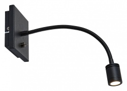 Бра LGO LSP-8579 LSP-8580 в интернет-магазине "Галерея света"