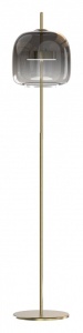 Торшер Lightstar Cupola 804718 в интернет-магазине "Галерея света"