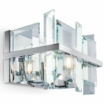 Бра Maytoni Cerezo MOD201WL-02N в интернет-магазине "Галерея света"