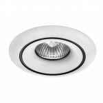 Встраиваемый светильник Lightstar Levigo 010016 в интернет-магазине "Галерея света"