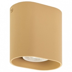 Накладной светильник Denkirs DK2005 DK2005-CO в интернет-магазине "Галерея света"