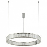 Подвесной светильник Divinare Renata 1135/02 SP-36 в интернет-магазине "Галерея света"