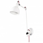 Бра Lightstar Loft 765616 в интернет-магазине "Галерея света"