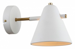 Бра Rivoli Chelsea Б0055465 в интернет-магазине "Галерея света"