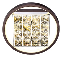 Накладной светильник Ambrella Light FA FA105 в интернет-магазине "Галерея света"