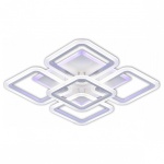 Накладной светильник Citilux Марсель Смарт CL232A150E в интернет-магазине "Галерея света"