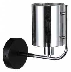 Бра Escada Elegant 671/1A Chrome в интернет-магазине "Галерея света"