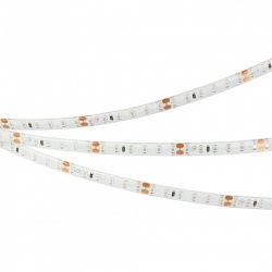 Лента светодиодная Arlight RTW-SE 016510(3) в интернет-магазине "Галерея света"