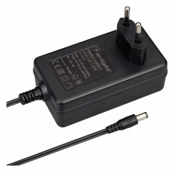 Блок питания Arlight  034847 в интернет-магазине "Галерея света"