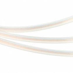 Лента светодиодная Arlight COB герметичная 031915(2) в интернет-магазине "Галерея света"