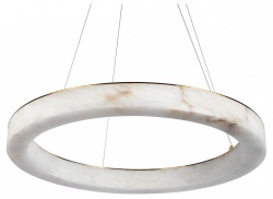 Подвесной светильник Loft it Mondrian 10408/600 в интернет-магазине "Галерея света"