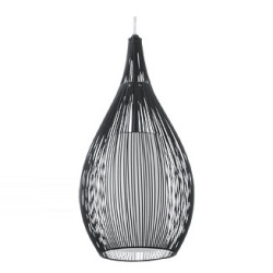 Подвесной светильник Eglo Razoni 92252 в интернет-магазине "Галерея света"