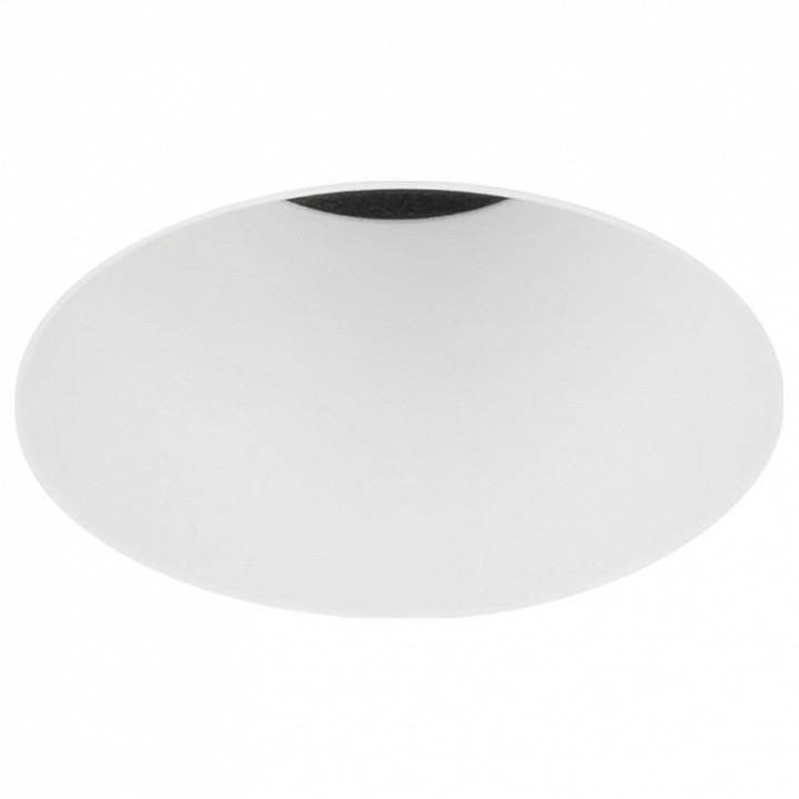 Встраиваемый светильник Arlight ARADO 052386 в интернет-магазине "Галерея света"