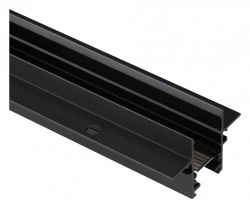 Трек встраиваемый Arlight MAG-25 046286 в интернет-магазине "Галерея света"