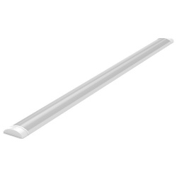 Накладной светильник Gauss 844425 844425236 в интернет-магазине "Галерея света"