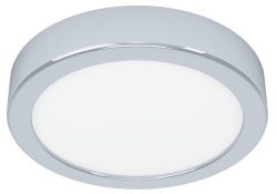Накладной светильник Eglo FUEVA 6 901762 в интернет-магазине "Галерея света"