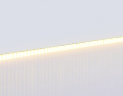 Лента светодиодная Ambrella Light  GS4601 в интернет-магазине "Галерея света"
