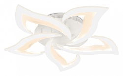 Потолочная люстра Ambrella Light FA FA4471 в интернет-магазине "Галерея света"