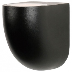 Накладной светильник Mantra BALDY 9111 в интернет-магазине "Галерея света"