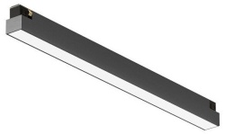 Накладной светильник Denkirs SHINE LINEAR DK5751-DN в интернет-магазине "Галерея света"