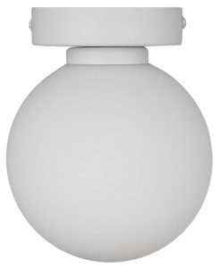 Накладной светильник 33 идеи WLL WLL105.17WH-S01WH в интернет-магазине "Галерея света"