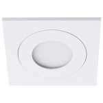 Встраиваемый светильник Lightstar Leddy 212186 в интернет-магазине "Галерея света"