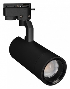 Светильник на штанге Arlight GELIOS 031243 в интернет-магазине "Галерея света"