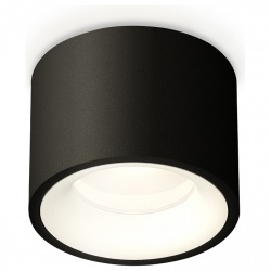 Накладной светильник Ambrella Light XS XS7511020 в интернет-магазине "Галерея света"