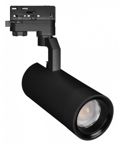 Светильник на штанге Arlight GELIOS 031225 в интернет-магазине "Галерея света"