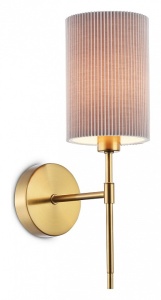 Бра Ambrella Light LH LH72385 в интернет-магазине "Галерея света"