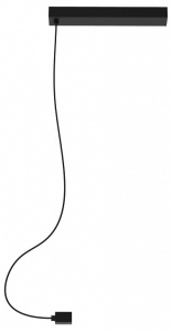 Токопровод концевой Arlight APRIORI 039644 в интернет-магазине "Галерея света"