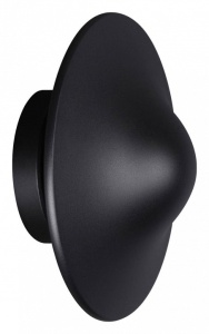 Накладной светильник Novotech Fung 359301 в интернет-магазине "Галерея света"