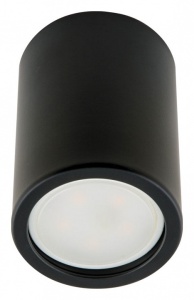 Накладной светильник Fametto Sotto UL-00008849 в интернет-магазине "Галерея света"