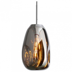 Подвесной светильник ST-Luce Aereo SL328.103.01 в интернет-магазине "Галерея света"