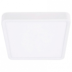 Накладной светильник Ambrella Light DLR DLR374 в интернет-магазине "Галерея света"