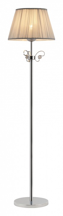 Торшер Moderli Riccardo V2500-1F в интернет-магазине "Галерея света"