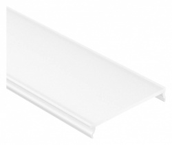 Рассеиватель Arlight S2-LINE 029667 в интернет-магазине "Галерея света"