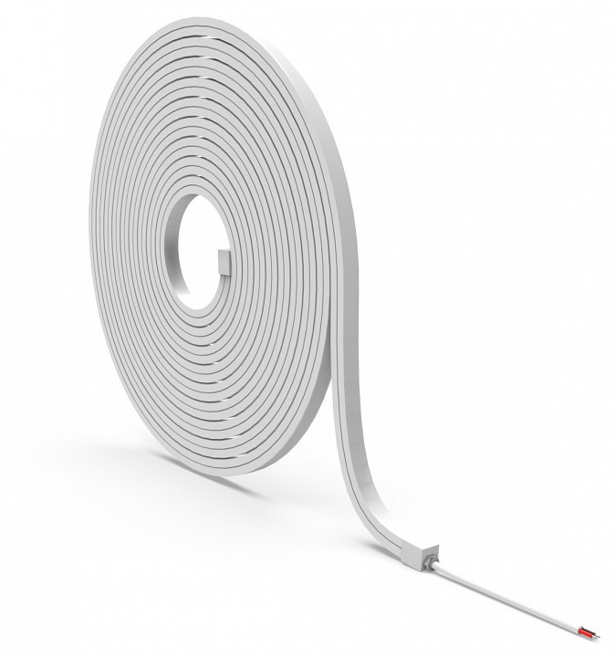 Лента светодиодная Gauss  23635442012 в интернет-магазине "Галерея света"