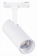 Светильник на штанге ST-Luce Mono ST350.536.10.36 в интернет-магазине "Галерея света"