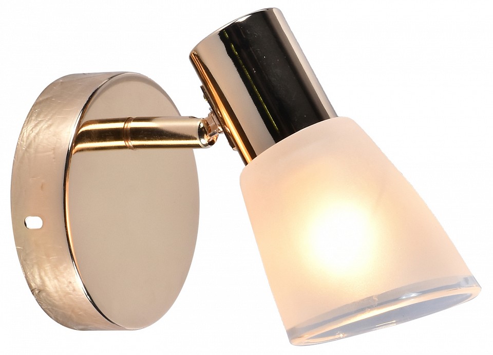 Бра  05947-0.8-01 FGD в интернет-магазине "Галерея света"