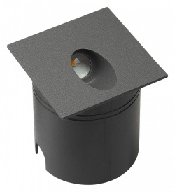 Встраиваемый светильник Mantra Aspen 7024 в интернет-магазине "Галерея света"