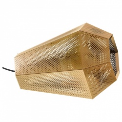 Настольная лампа декоративная Eglo Chiavica 1 43229 в интернет-магазине "Галерея света"